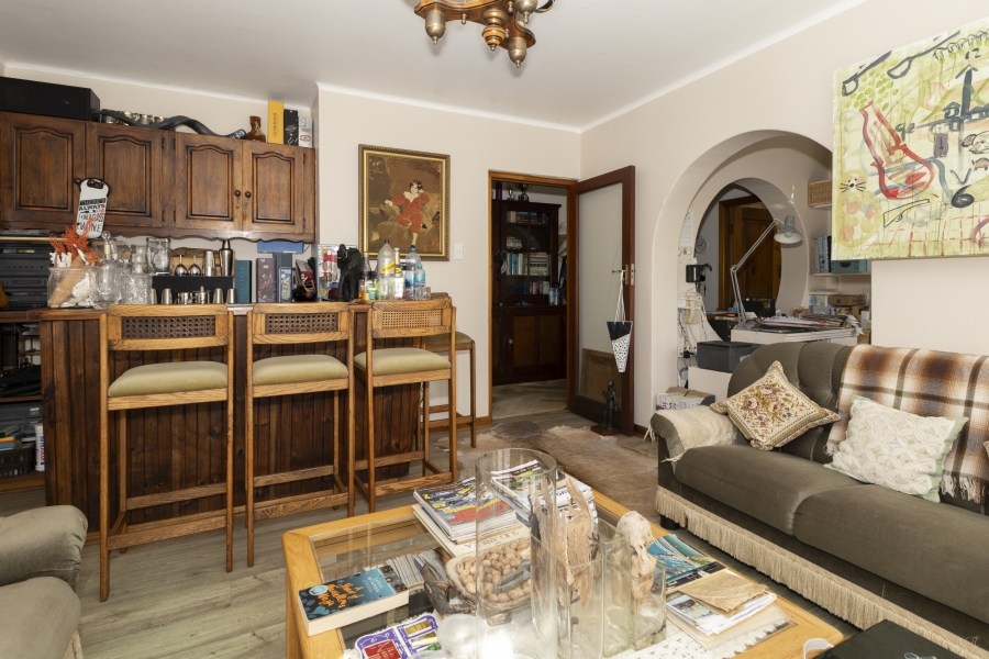 7 Bedroom Property for Sale in West Beach Eastern Cape